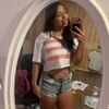 alissamontes